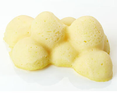 Pariser Salzkartoffeln püriert 25 x 50 g