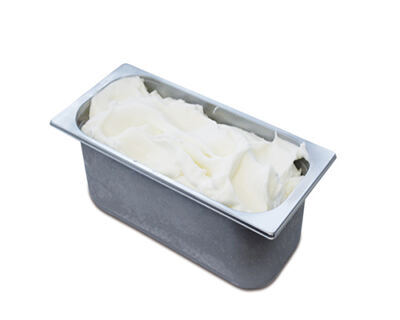 Limone Gelato di natura 5.5 lt