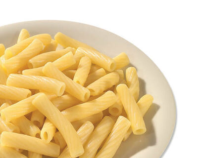 Rigatoni 1 x 5 kg Hilcona