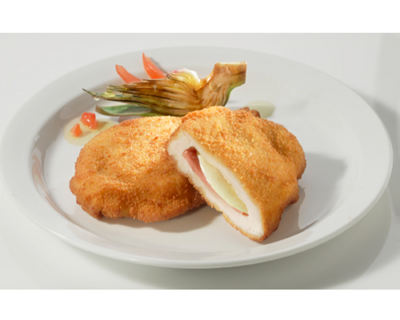 Cordon Bleu Schwiizer Güggeli ca.150g