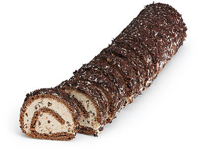 Schoggi Roulade CH 3 x 1000 g