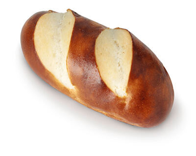 Laugensilserli gebacken CH 50 x 60 g