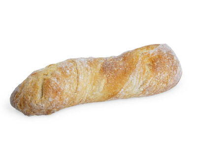 Chnebeli hell vegan IP Suisse 160 x 40 g