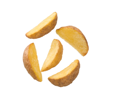 Cuts mit SB Oel 2 x 2.5 kg Kadi