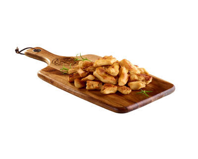 Green Mountain Geschnetzeltes 2x1.5kg