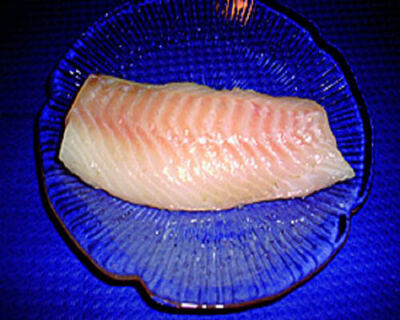 Dorschfilet Royal (Kabeljau) 140-160g