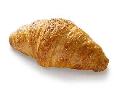 Buttergipfeli Urdinkel 150 x 65 g