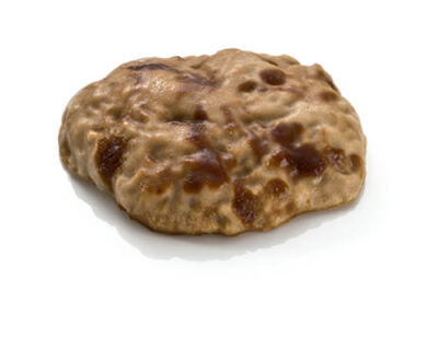 Rinderfrikadellen 25 x 65 g