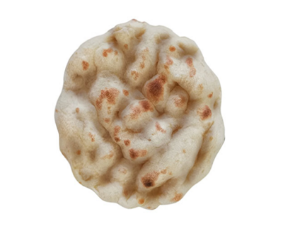 Mini Pinsa 9 x 3 x 140 g 17 x 25 cm