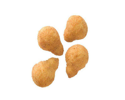 Pommes Williams CH pan.ca.32g/Stk.