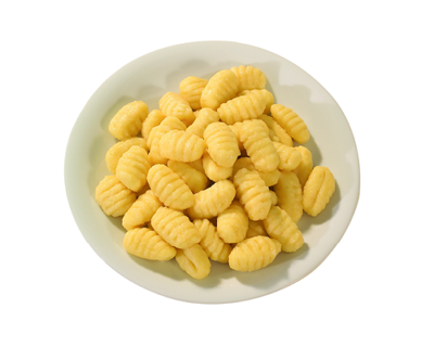 Gnocchi Hartweizen 2 x 2.5 kg Hilcona