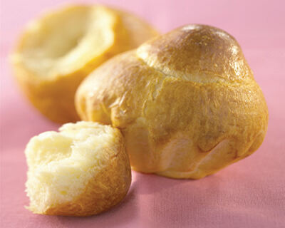 Brioche Beure (Butter) 45 x 45 g