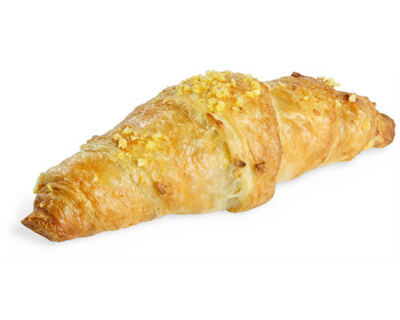 Maisgipfeli 100 x 77 g Fredys