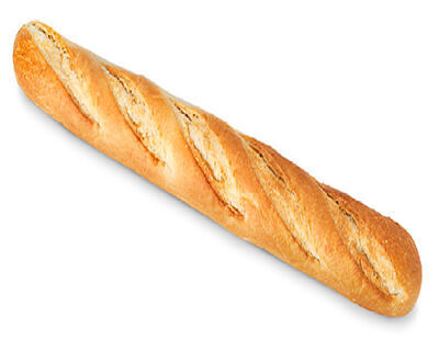Baguette vegan FR 32 x 290 g