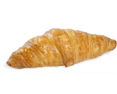 Buttergipfeli midi IP Suisse 192 x 38 g