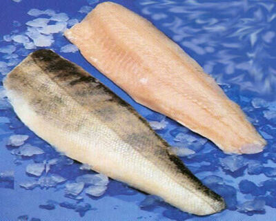 Zander nat.mit Haut 70-120g/Stk.1x5kg KZ