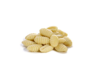 Gnocchi Frisch 5 x 1 kg Eisberg