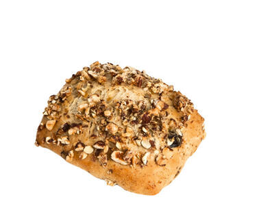 Fitnessbrötli CH 24 x 110 g Bertschi