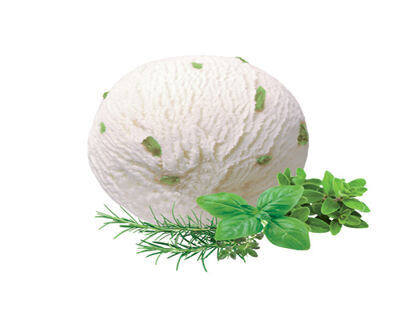 Provençal Sorbet CH 2 lt