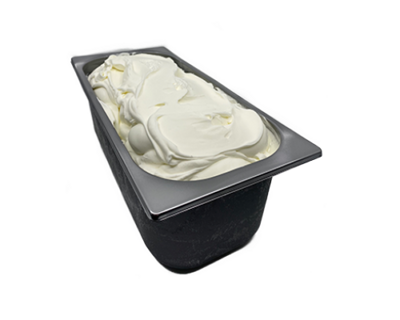Joghurt Gelato di Natura 5.5 lt