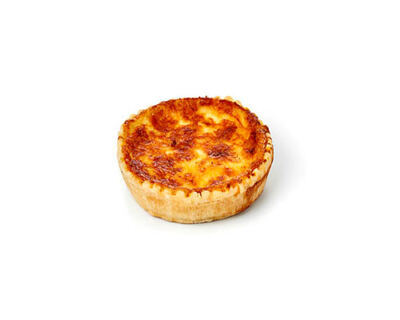 Chäschüechli gross vorgebacken 22x140g