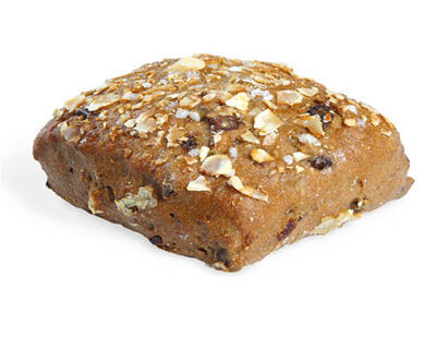 Früchte Joghurt Brötli CH 40 x 90 g