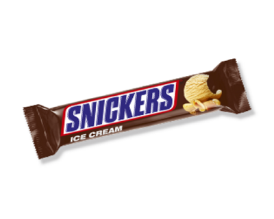 Snickers Riegel Xtra 24 x 72.5 ml
