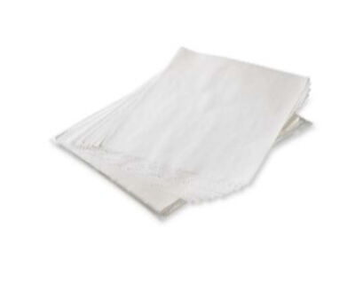 Flammkuchen Trennpapier 200 Stk. Panella
