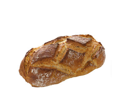 HB Holzofen Huusbrot vegan 18x410g