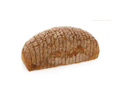UrDinkel Holzofenbrötli 80x85g Fredys