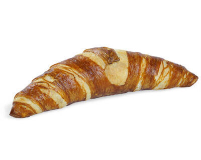 Laugen Buttergipfeli CH 40 x 45 g