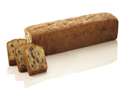 Tiroler Cake CH 2 x 1300 g Hug