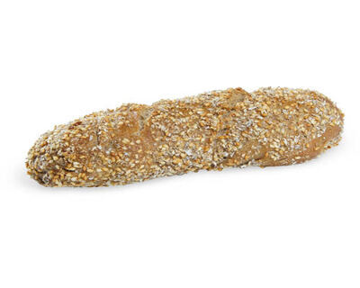 Chnörzli dunkel vegan IP Suisse 54x100g