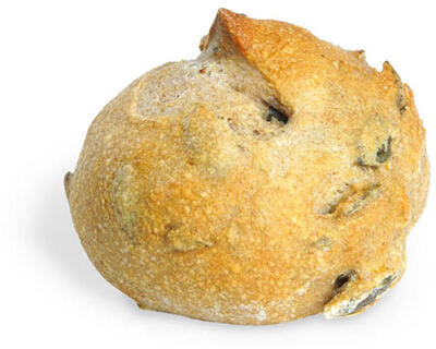 Kürbiskernenbrötli mini CH 140 x 40 g