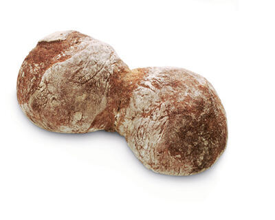 Königsbürli vegan CH 12 x 180 g