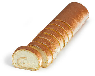 Grand Marnier Roulade CH 3 x 830 g