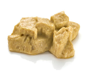 Hühnerfrikassee püriert 25x70g