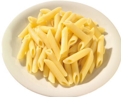 Penne 1 x 5 kg Hilcona