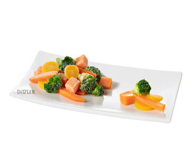 Wellness Mix Suisse Garantie 2x2.5kg