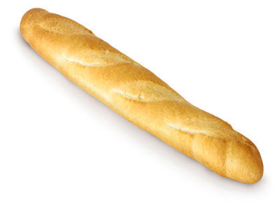 Flûtes hell CH 15 x 220 g