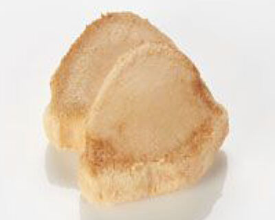 Kassler püriert 25 x 70 g