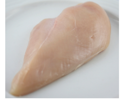 Pouletbrust 140g - 160g PL 4 x 2.5 kg