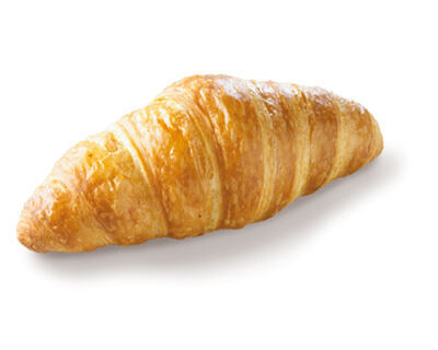 Buttergipfeli IP Suisse 175 x 53 g