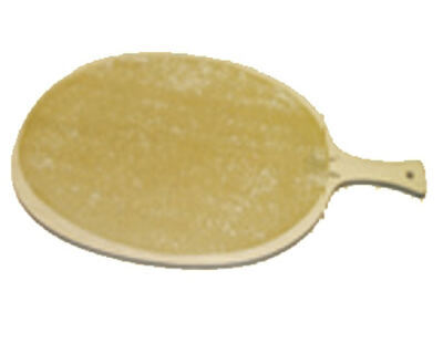 Flammkuchen Teigböden oval 6x15 Stk.