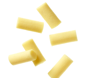 Kartoffelpürée CH 5 x 1 kg Kadi