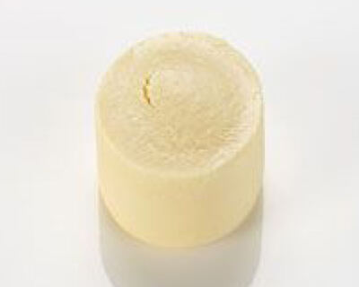 Kartoffelpüree in Form 25 x 50 g