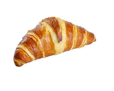 GTG Laugengipfel IP Suisse Mehl 150x53g