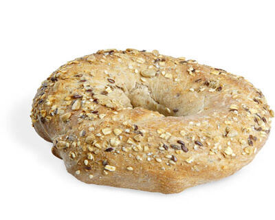 Sandwichrädli rustikal vegan 39 x 115 g