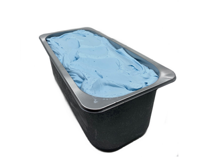 Puffo Gelato di natura 5.5 lt