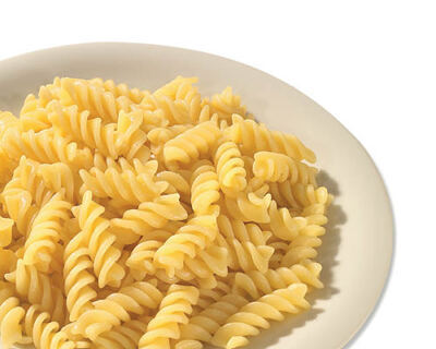 Fusilli 1 x 5 kg Hilcona